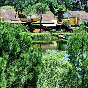 Mirador Del Cordoue