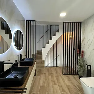 La Mini Casa Cordoue
