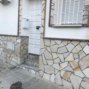 Casa Sur Aparcamiento Gratis Cordoue