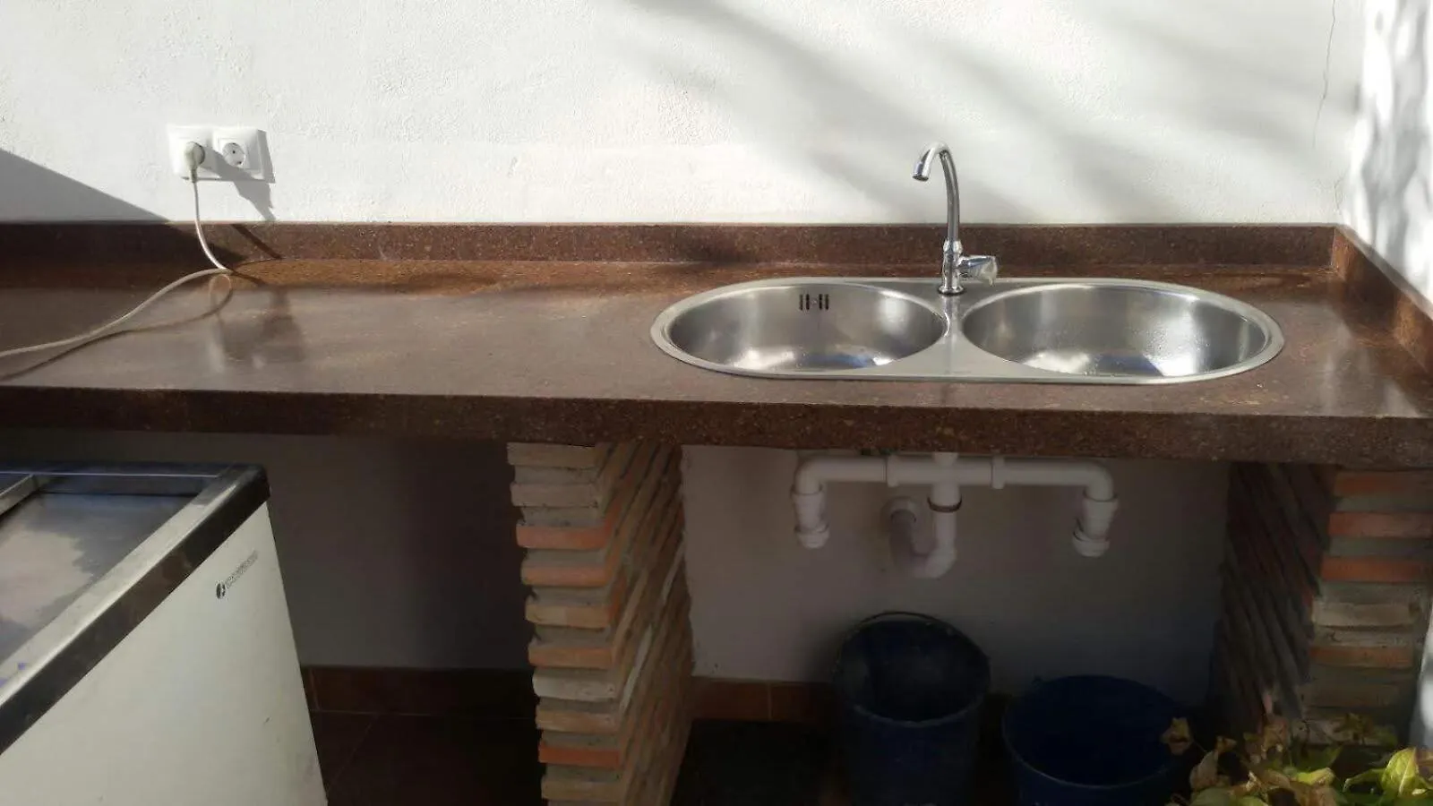 Casa Tita Carmen Villa Cordoba 0*,
